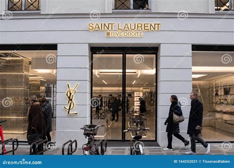 ysl french website|ysl fr portal.